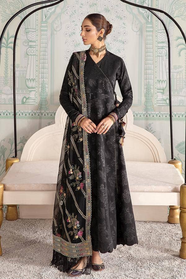 img_baroque_fuchsia_lawn_2021_awwal_boutique