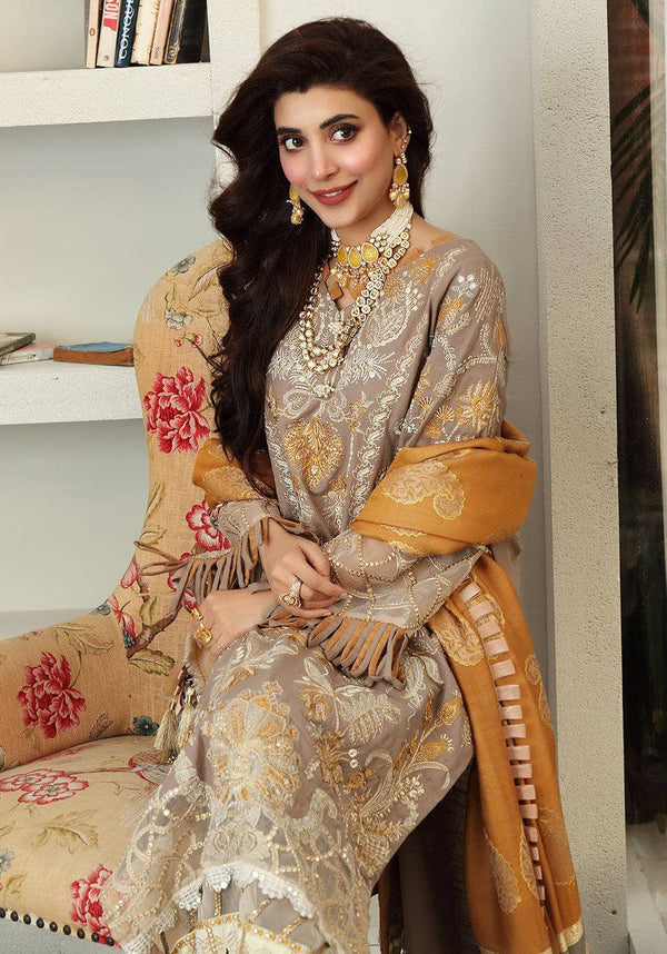 img_elaf_luxury_winter_collection_awwal_boutique