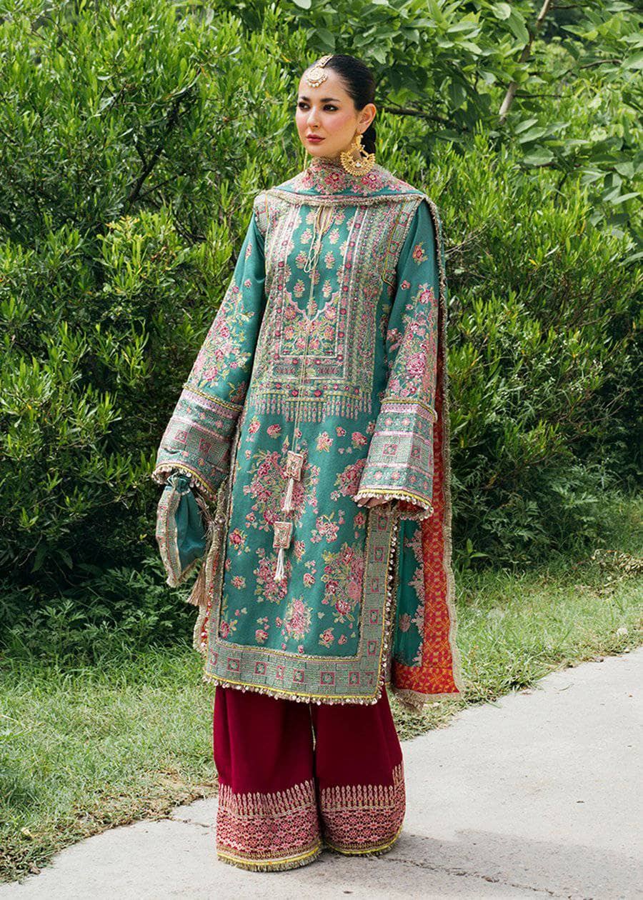 img_hussain_rehar_rumli_awwal_boutique