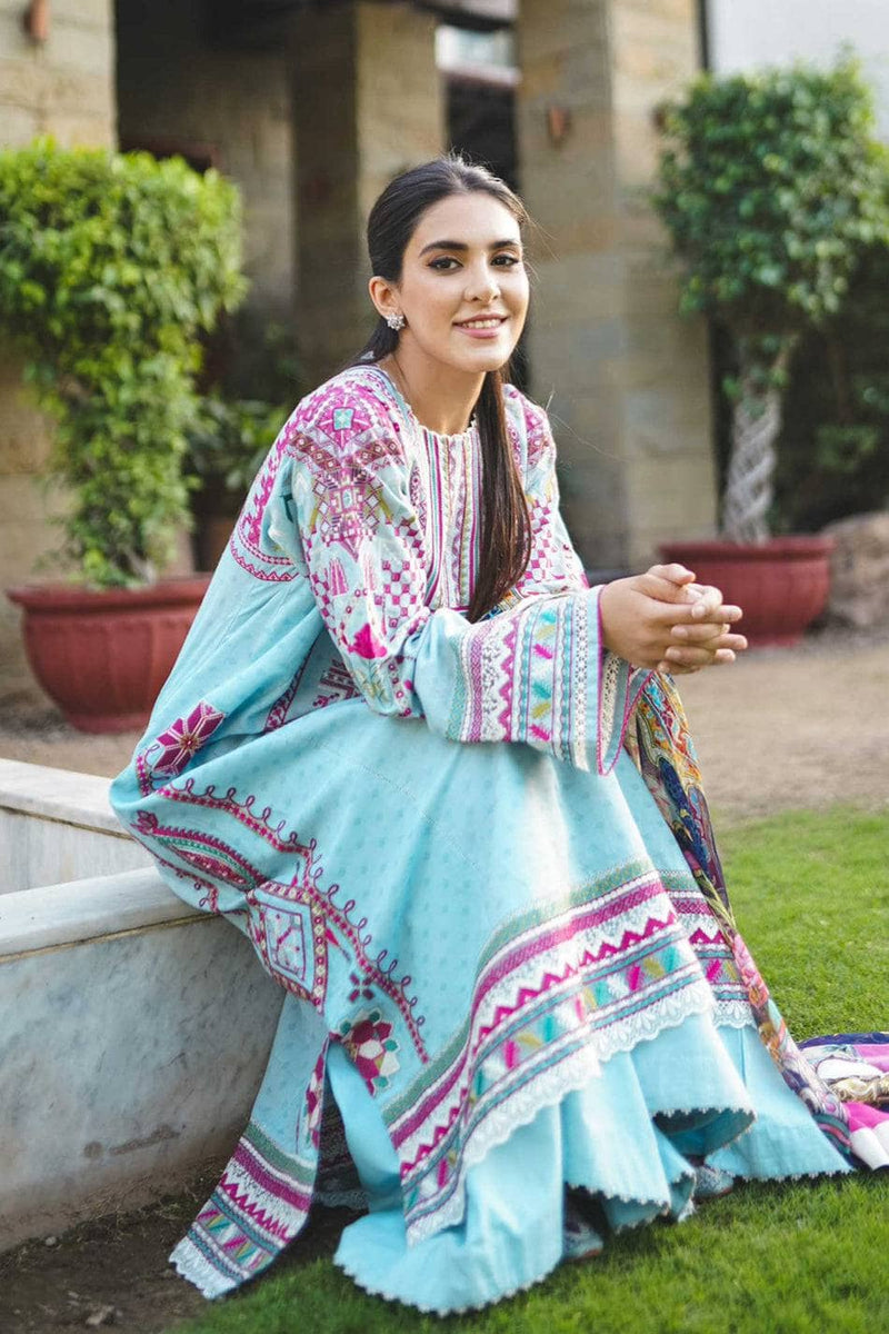 img_zara_shahjahan_lawn_22_awwal_boutique
