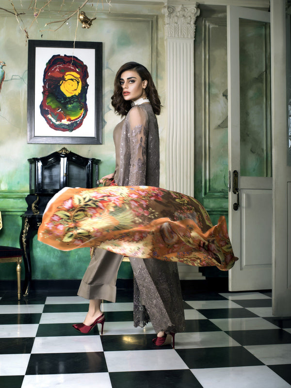 img_honey_waqar_chiffon_party_wear_awwal_boutique