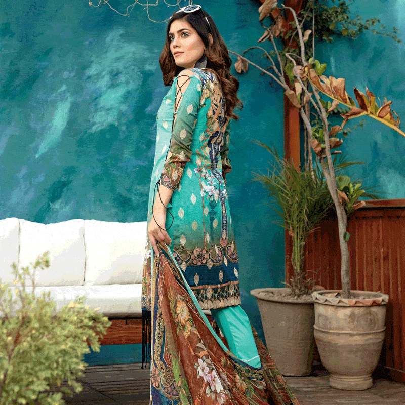 img_afreen_lawn_by_riaz_arts_awwal_boutique