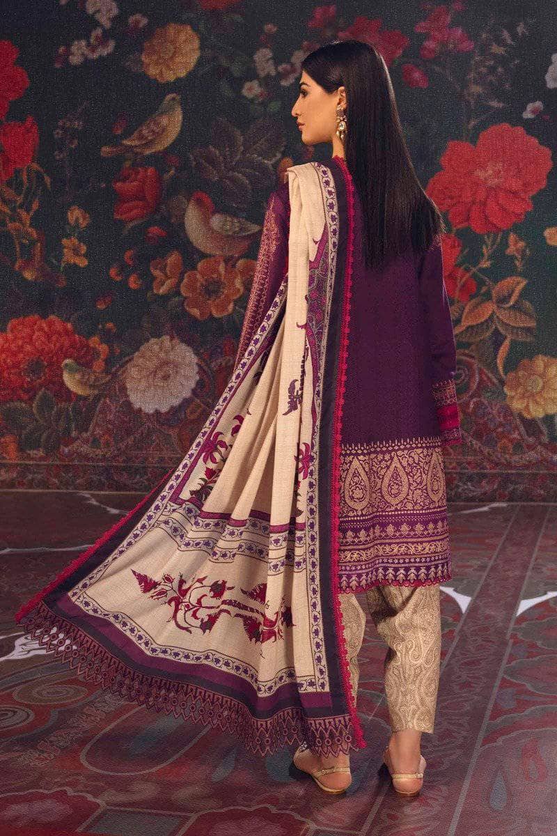 img_sana_safinaz_mahay_lawn_2021_awwal_boutique