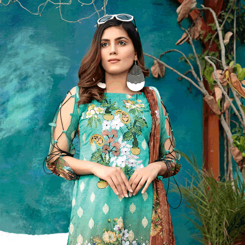 img_afreen_lawn_by_riaz_arts_awwal_boutique