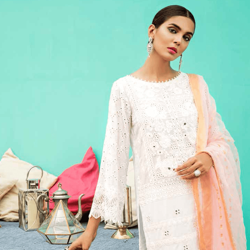 image_Charizma_Festive_ formal_Lawn_Collection_awwal_boutique