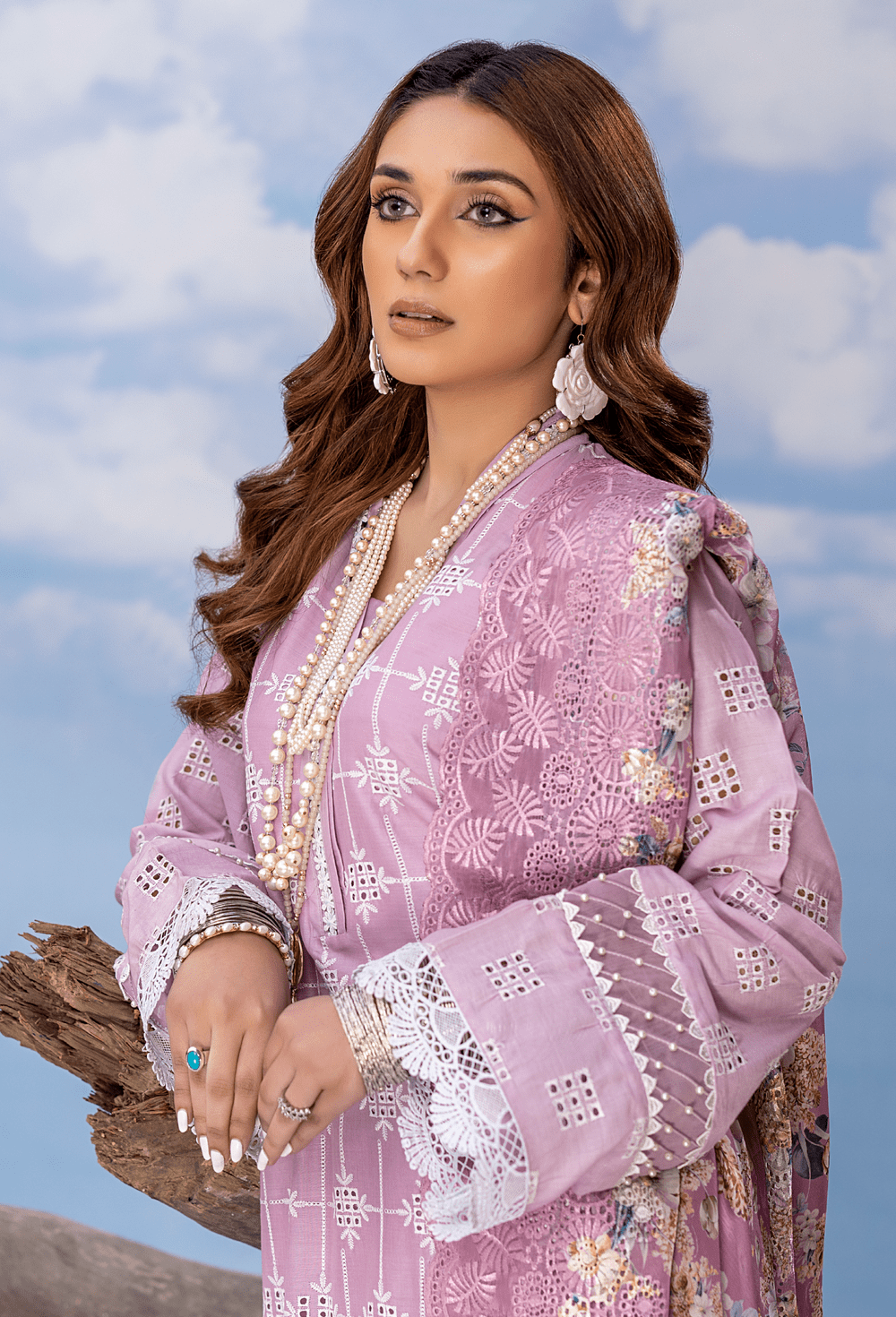 img_adans_libas_fuchsia_2_awwal_boutique