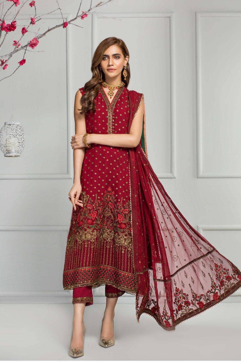 img_zarif_chiffon_collection_awwal_boutique