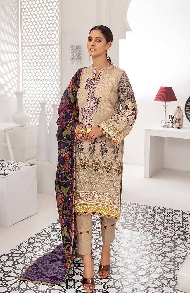 img_coco_by_al_zohaib_embroidered_lawn_awwal_boutique
