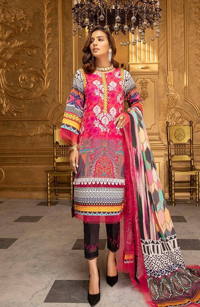 img_al_zohaib_coco_digital_prints_awwal_boutique