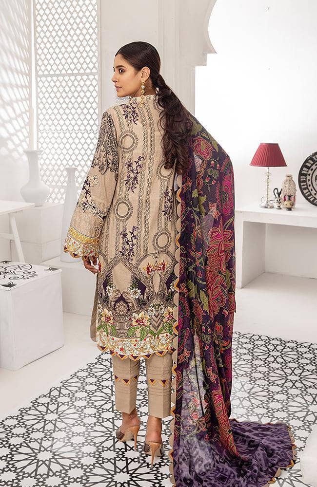 img_coco_by_al_zohaib_embroidered_lawn_awwal_boutique