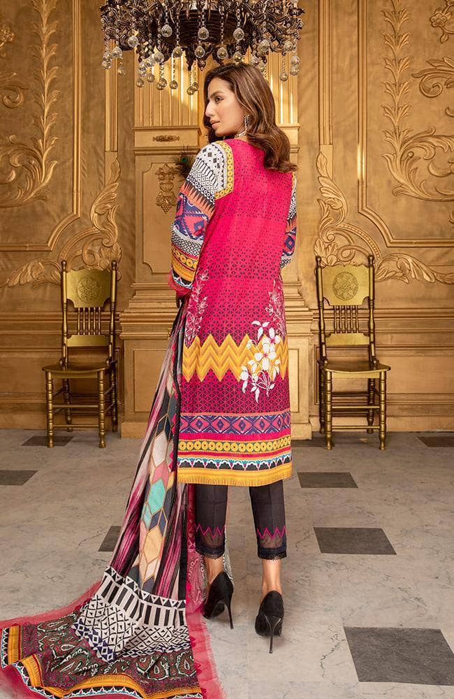 img_al_zohaib_coco_digital_prints_awwal_boutique