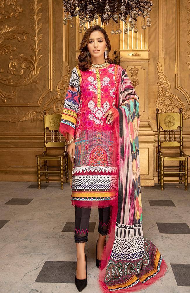 img_al_zohaib_coco_digital_prints_awwal_boutique