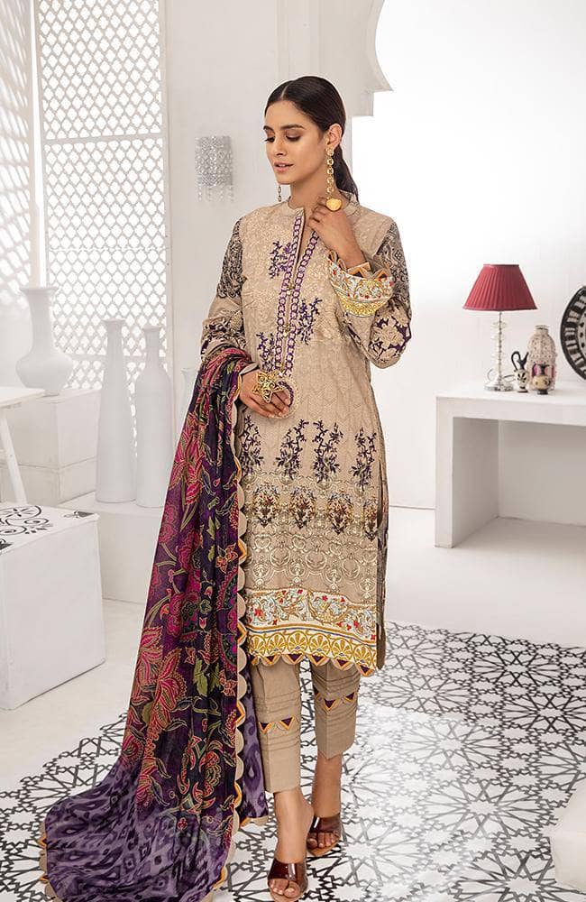 img_coco_by_al_zohaib_embroidered_lawn_awwal_boutique