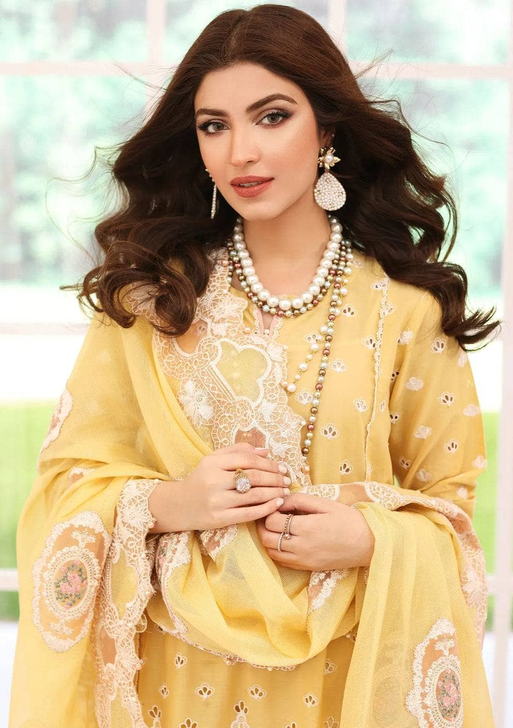 img_elaf_festive_chikankari_lawn_23_awwal_boutique