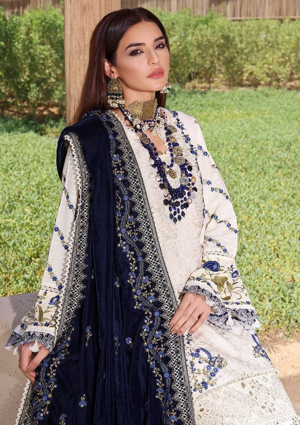 img_elaf_winter_22_awwal_boutique