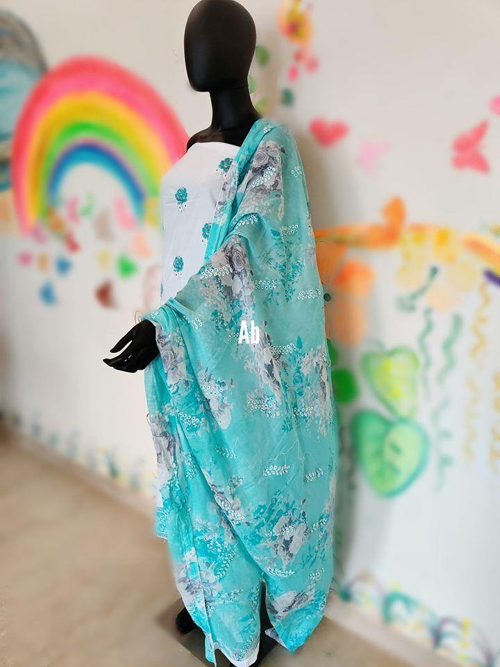 img_indian_cotton_fabric_shalwar_kameez_awwal_boutique