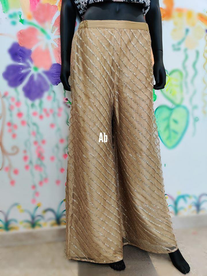 img_ready_to_wear_plazzo_formal_awwal_boutique_gold