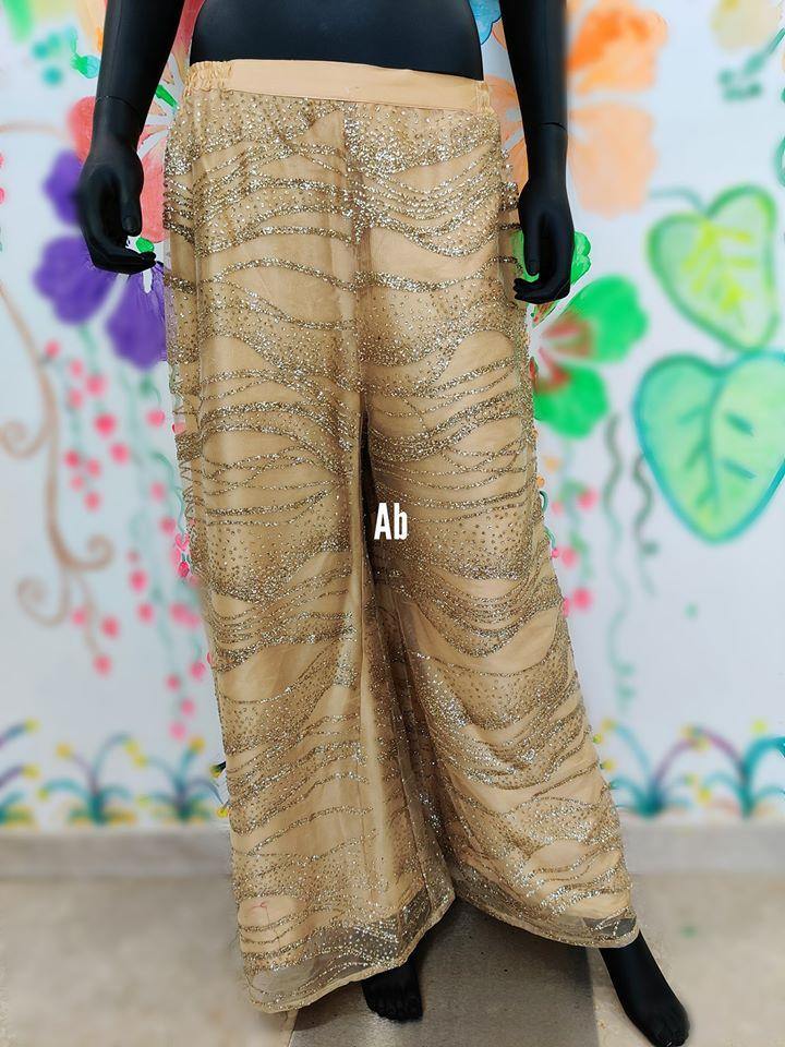 img_ready_to_wear_plazzo_formal_awwal_boutique_gold