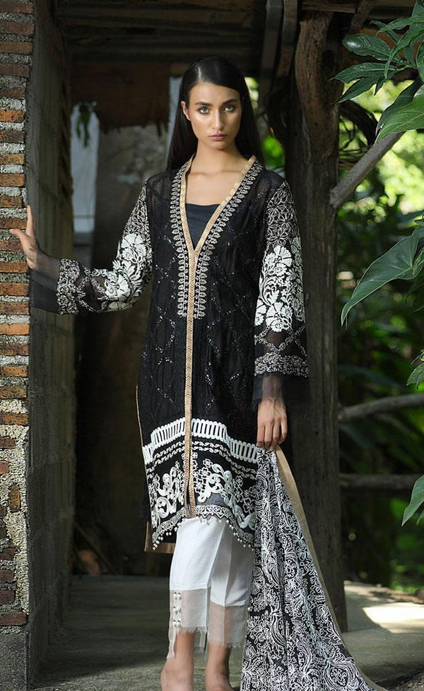 img_lsm_chiffon_collection_awwal_boutique