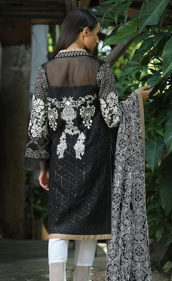 img_lsm_chiffon_collection_awwal_boutique