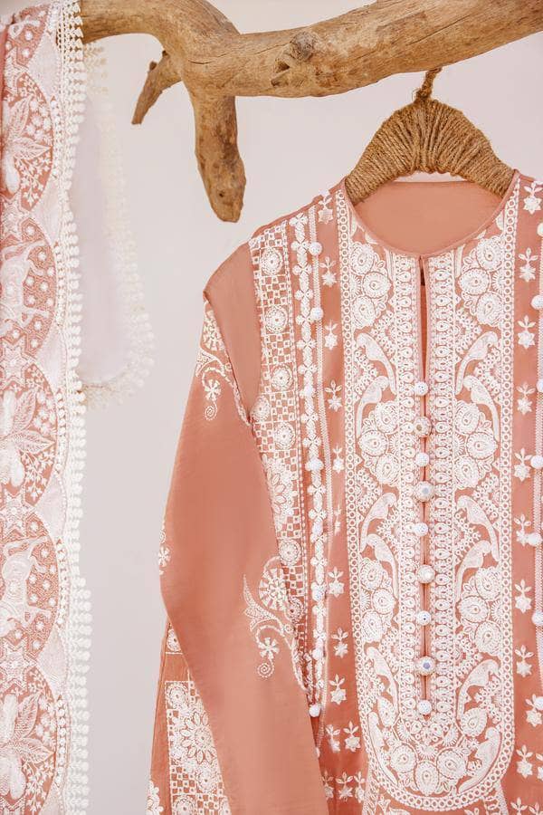 Restocked/Ormana by Elan/Emel-El21- 14B