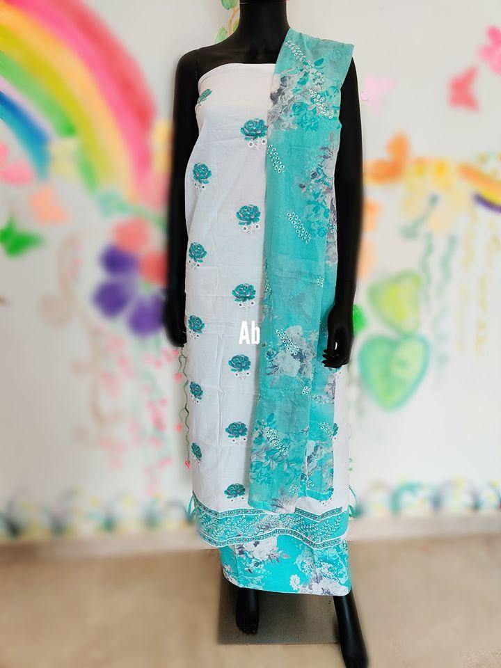 img_indian_cotton_fabric_shalwar_kameez_awwal_boutique