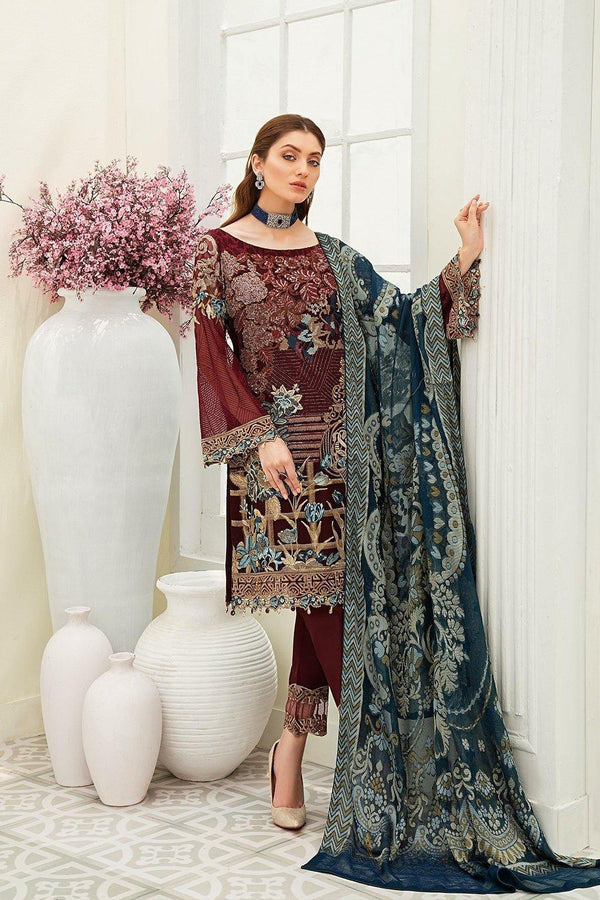 img_ramsha_chiffon_collection_awwal_boutique