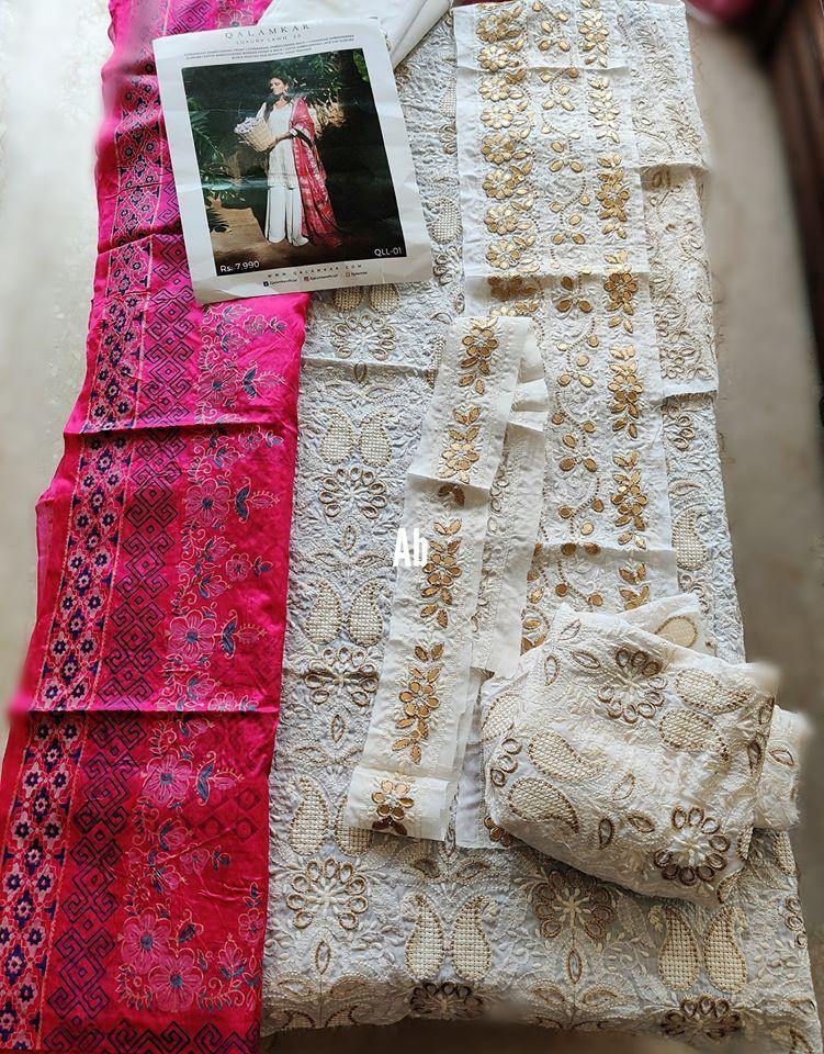 img_open_pics_qalamkar_lawn_awwal_boutique