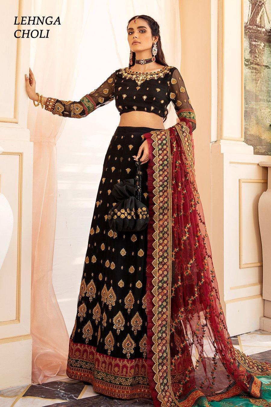 img_iznik_falaknuma_wedding_edition_awwal_boutique