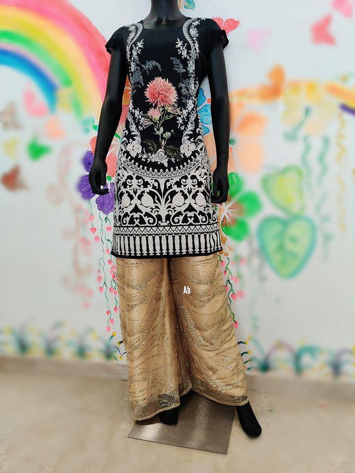 img_ready_to_wear_plazzo_formal_awwal_boutique_gold