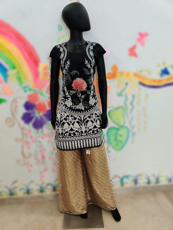 img_ready_to_wear_plazzo_formal_awwal_boutique_gold