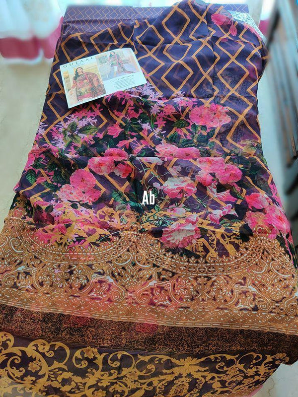 img_open_pics_charizma_lawn_awwal_boutique