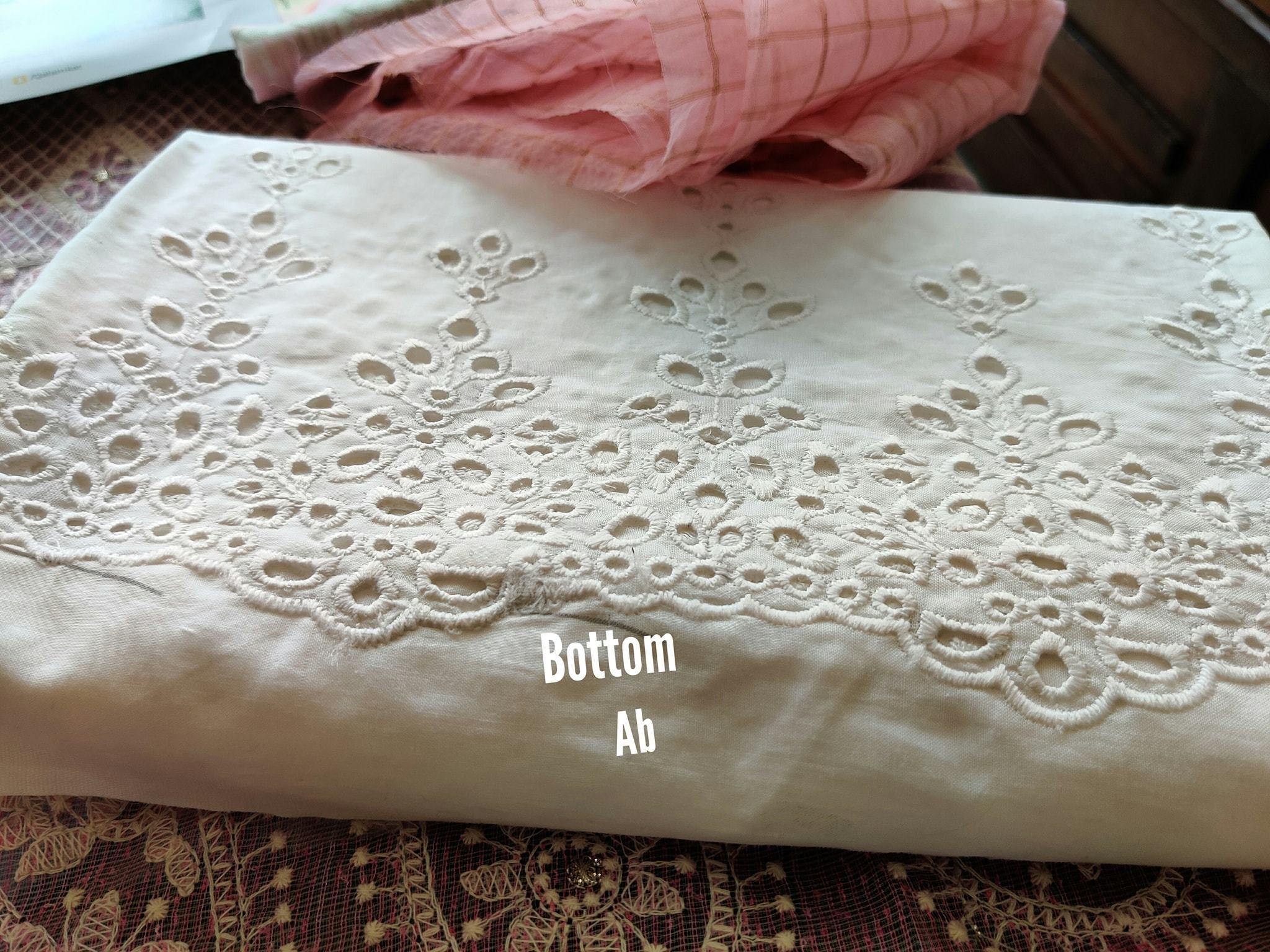 img_open_pics_qalamkar_lawn_awwal_boutique