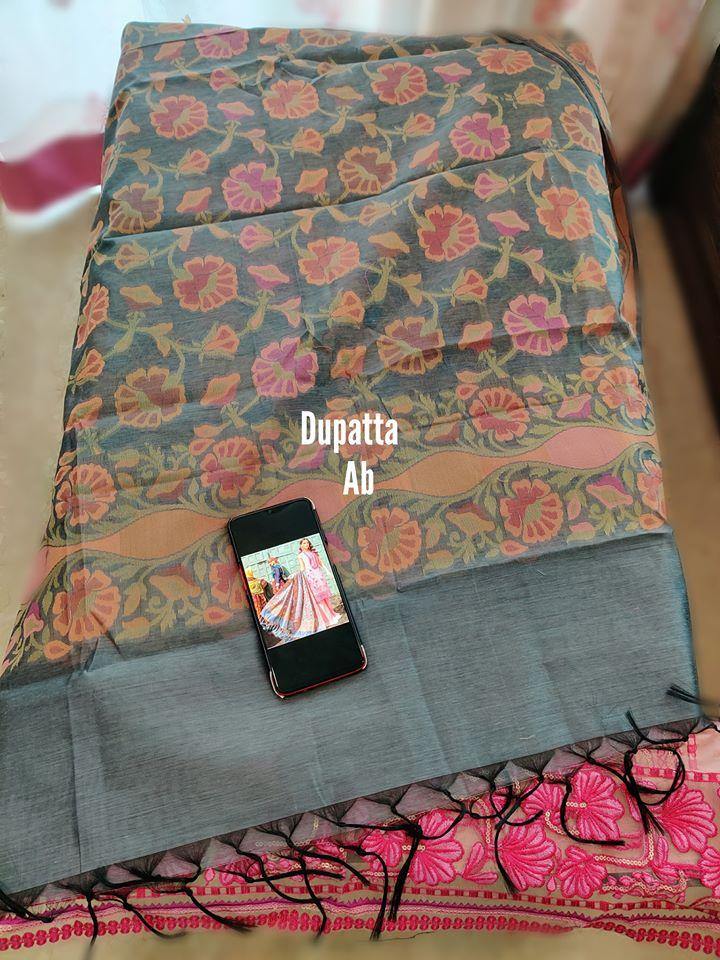 img_open_pics_al_zohaib_bandhani_lawn_awwal_boutique