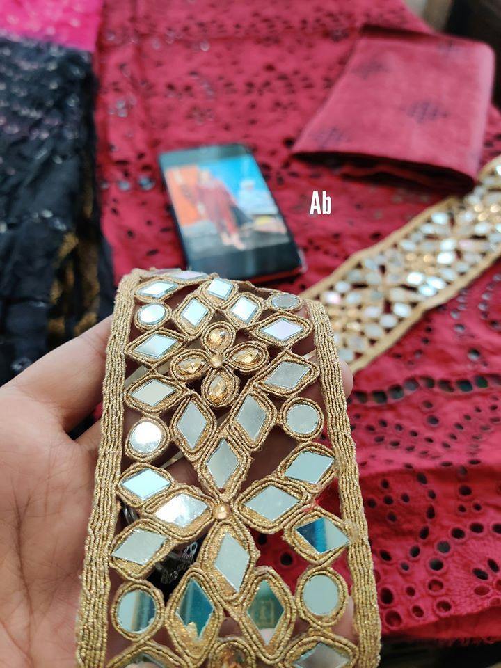 img_open_pics_al_zohaib_bandhani_lawn_awwal_boutique