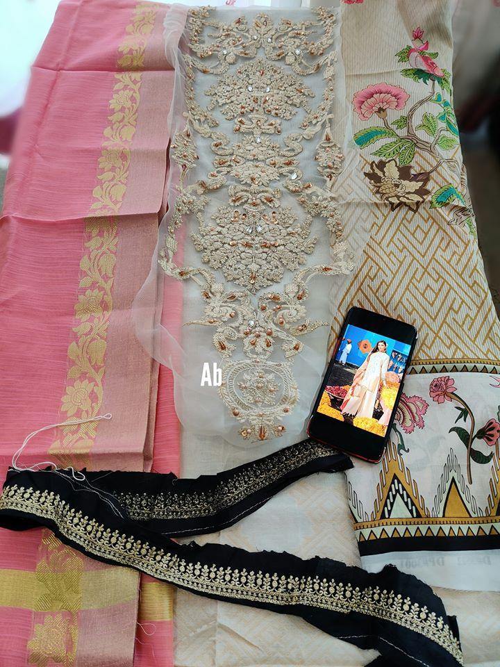 img_open_pics_al_zohaib_bandhani_lawn_awwal_boutique