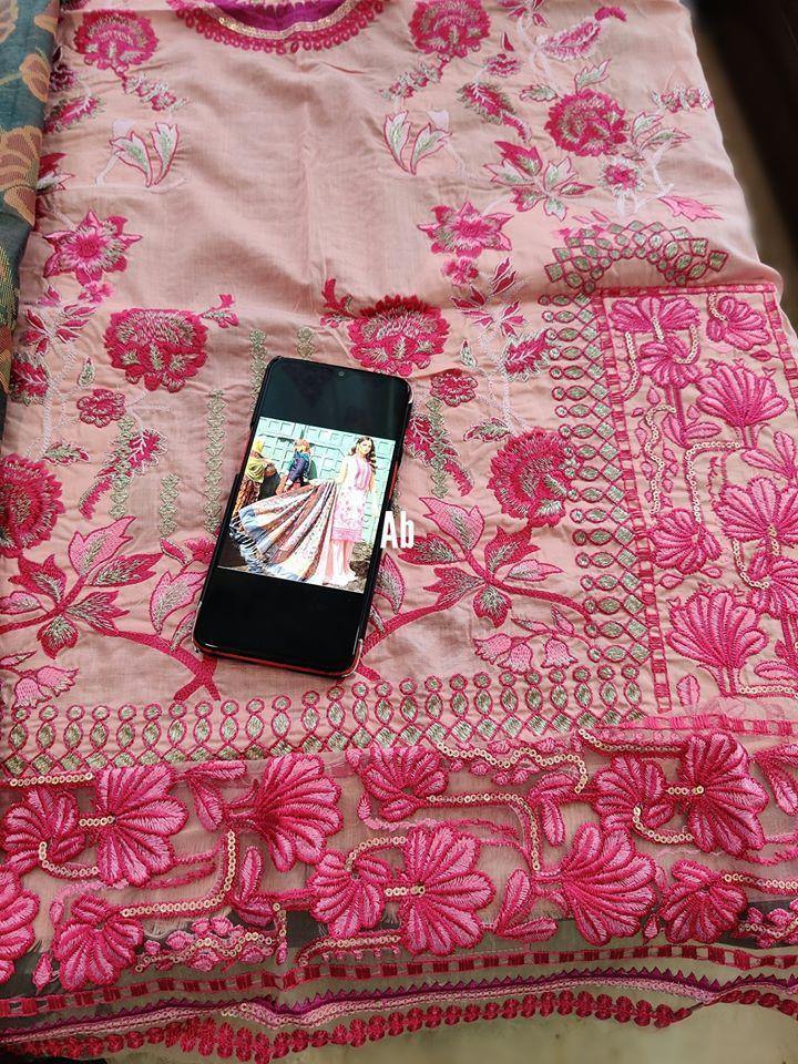 img_open_pics_al_zohaib_bandhani_lawn_awwal_boutique