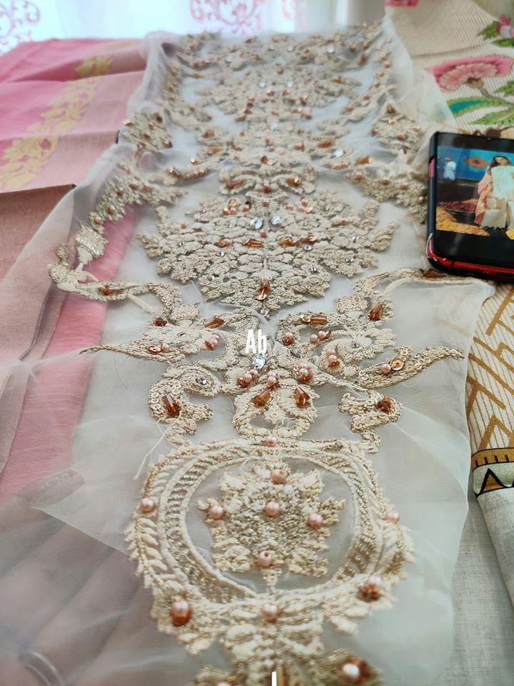 img_open_pics_al_zohaib_bandhani_lawn_awwal_boutique