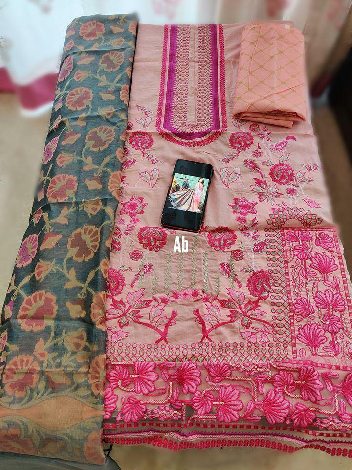 img_open_pics_al_zohaib_bandhani_lawn_awwal_boutique