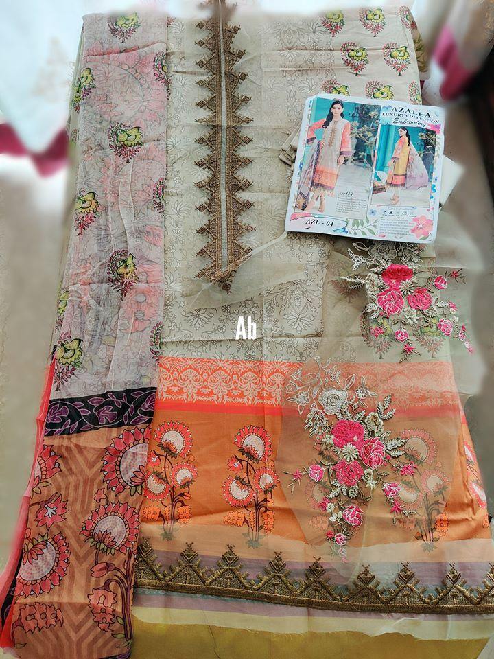 img_open_pic_azalea_lawn_collection_awwal_boutique