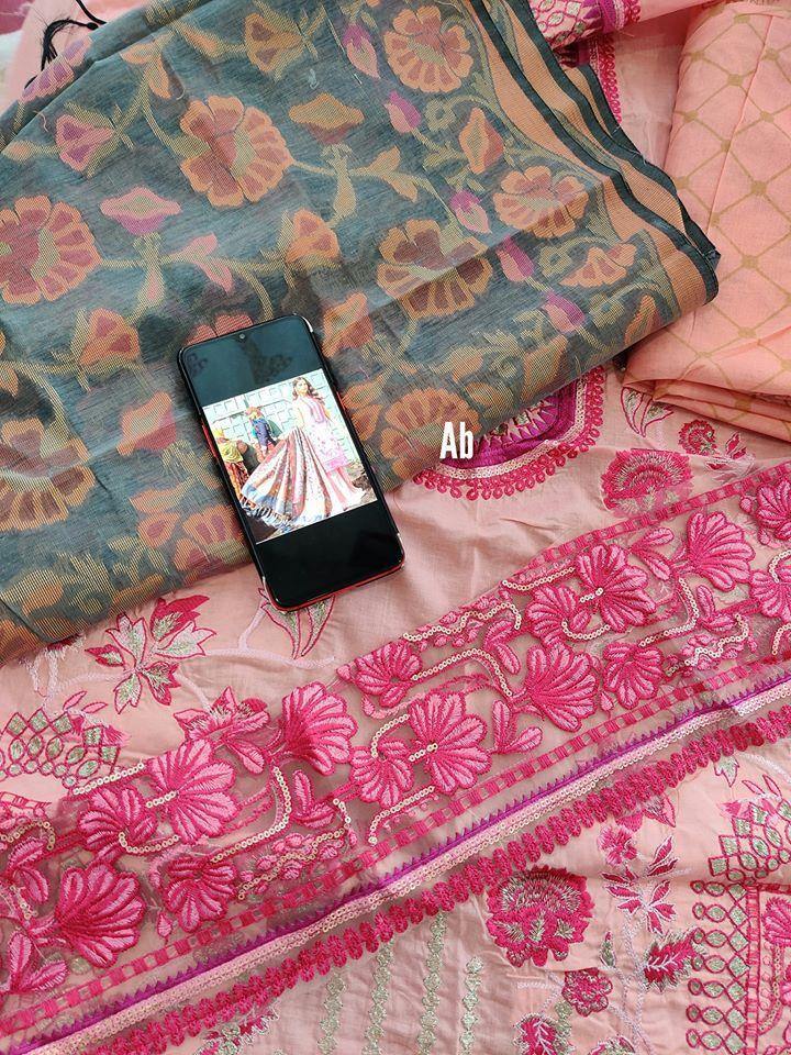 img_open_pics_al_zohaib_bandhani_lawn_awwal_boutique