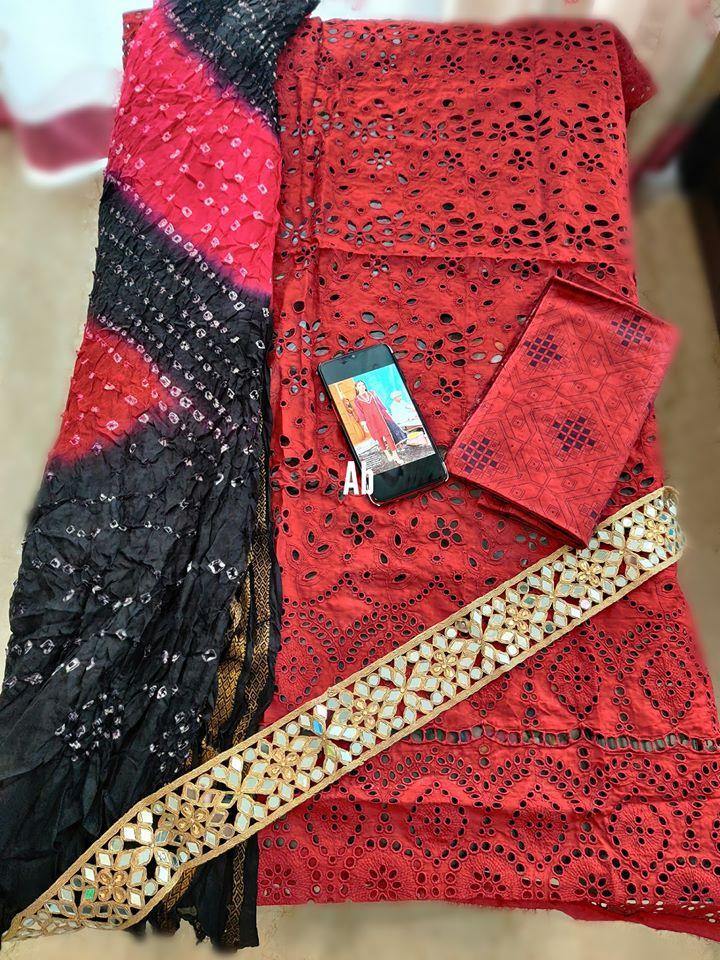 img_open_pics_al_zohaib_bandhani_lawn_awwal_boutique