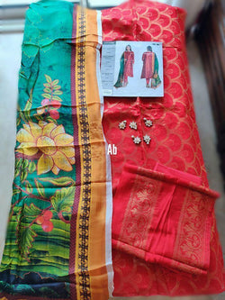 img_open_pic_khaadi_lawn_formal_awwal_boutique