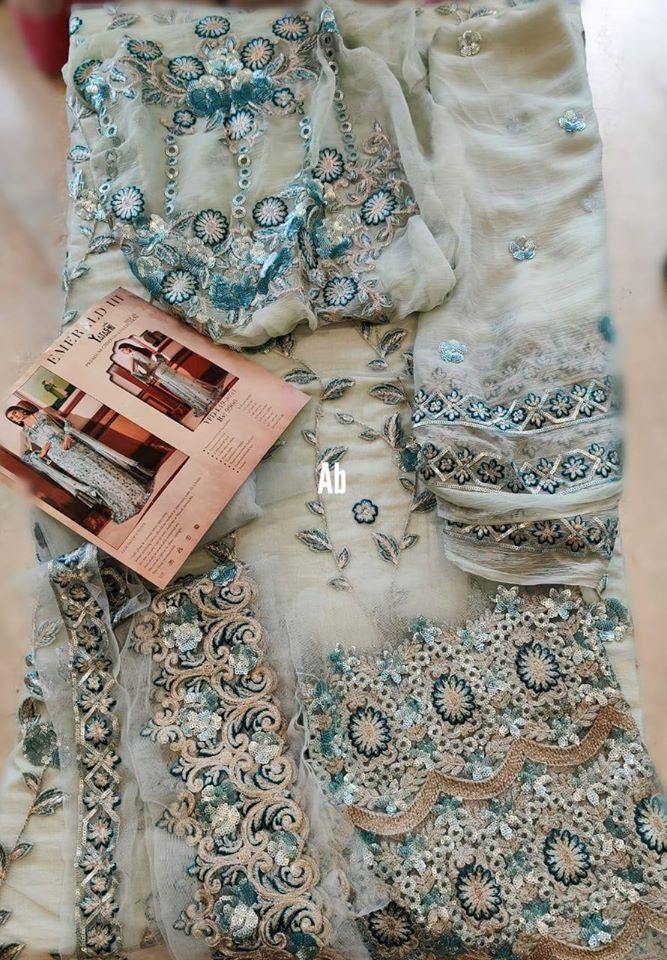 img_open_pic_yatashi_chiffon_awwal_boutique