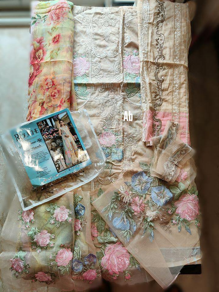 img_open_pics_rouche_lawn_awwal_boutique