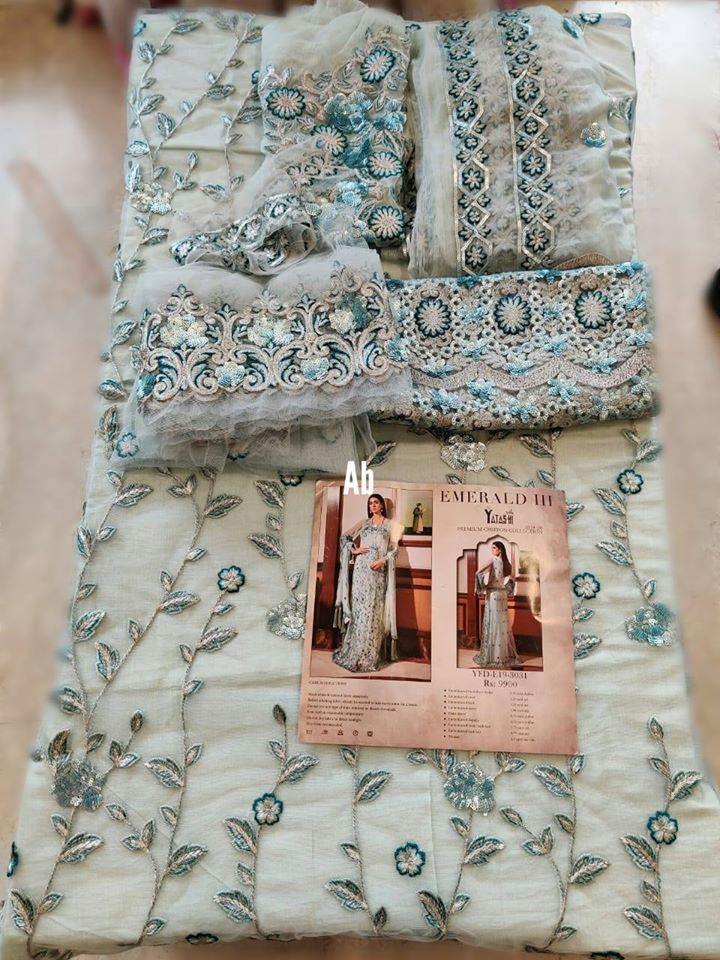 img_open_pic_yatashi_chiffon_awwal_boutique