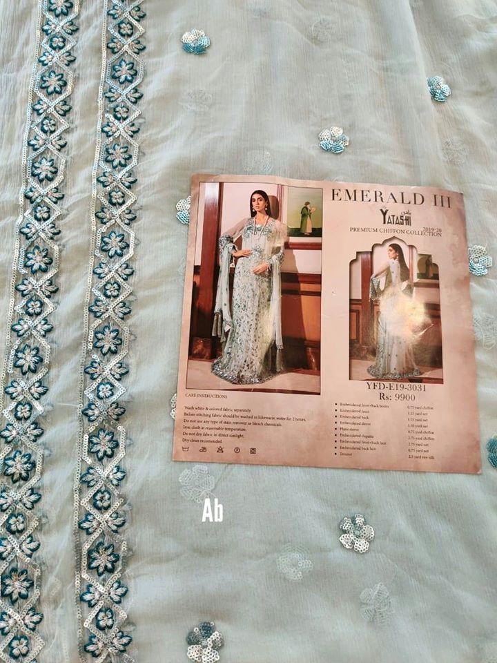 img_open_pic_yatashi_chiffon_awwal_boutique