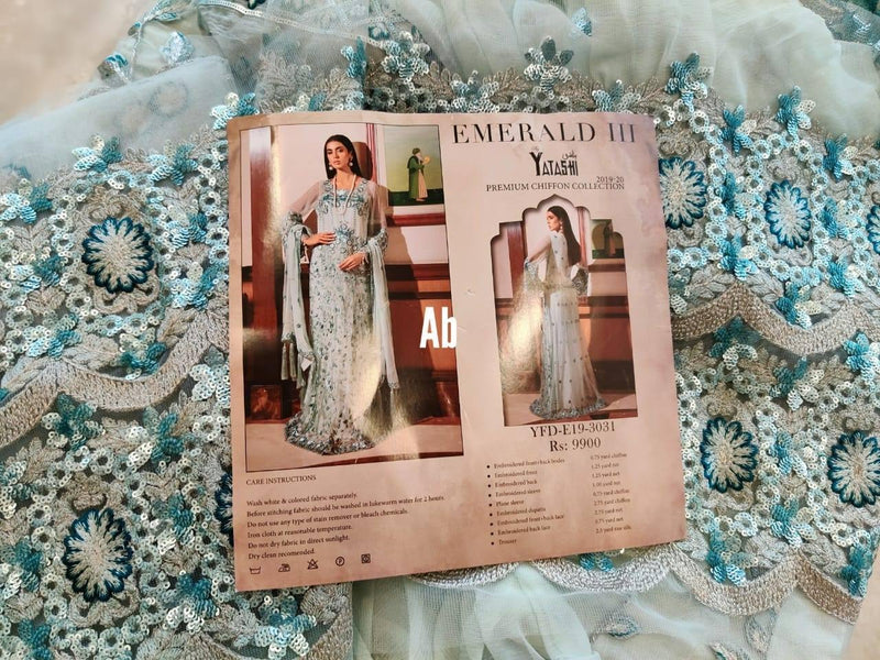 img_open_pic_yatashi_chiffon_awwal_boutique