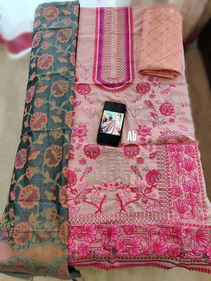 img_open_pics_al_zohaib_bandhani_lawn_awwal_boutique