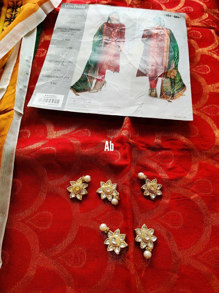 img_open_pic_khaadi_lawn_formal_awwal_boutique